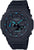 Orologio da uomo Casio G-Shock GA-2100-1A2ER • Estrema resistenza agli urti • Impermeabilità 20 bar