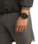 Orologio da uomo Casio G-Shock GA-2100-1A2ER • Estrema resistenza agli urti • Impermeabilità 20 bar