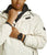 Orologio da uomo Casio G-Shock GA-2100-1A3ER • Estrema resistenza agli urti • World Time