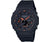 Orologio da uomo Casio G-Shock GA-2100-1A4ER • Carbon Core Guard • Iconico design ottagonale