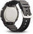Orologio da uomo Casio G-Shock GA-2100-1AER • Estrema resistenza agli urti • Orologio iconico