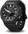 Orologio da uomo Casio G-Shock GA-2100-1AER • Estrema resistenza agli urti • Orologio iconico