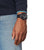 Orologio da uomo Casio G-Shock GA-2100-1AER • Estrema resistenza agli urti • Orologio iconico