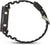 Orologio da uomo Casio G-Shock GA-2100-1AER • Estrema resistenza agli urti • Orologio iconico