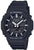 Orologio da uomo Casio G-Shock GA-2100-1AER • Estrema resistenza agli urti • Orologio iconico