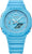 Casio G-Shock GA-2100-2A2ER Orologio da uomo • Carbon Core Guard • Resistente agli urti