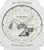 Orologio da uomo Casio G-Shock GA-2100-7A7ER • Estrema resistenza agli urti • Impermeabilità 20 bar