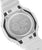 Orologio da uomo Casio G-Shock GA-2100-7A7ER • Estrema resistenza agli urti • Impermeabilità 20 bar