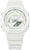 Orologio da uomo Casio G-Shock GA-2100-7A7ER • Estrema resistenza agli urti • Impermeabilità 20 bar