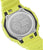 Orologio da uomo Casio G-Shock GA-2100-9A9ER • Carbonio • Ottagonale