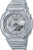 Orologio da uomo Casio G-Shock GA-2100FF-8AER • Estrema resistenza agli urti • Iconico design retrò
