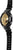 Orologio da uomo Casio G-Shock GA-2100GB-1AER • Estrema resistenza agli urti • Design sottile