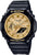 Orologio da uomo Casio G-Shock GA-2100GB-1AER • Estrema resistenza agli urti • Design sottile