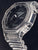 Orologio da uomo Casio G-Shock GA-2100SKE-7AER • Estrema resistenza agli urti • Iconico design retrò