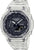 Orologio da uomo Casio G-Shock GA-2100SKE-7AER • Estrema resistenza agli urti • Iconico design retrò