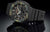 Orologio da uomo Casio G-Shock GA-2100SU-1AER • Estrema resistenza agli urti • Carbon Core Guard
