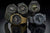 Orologio da uomo Casio G-Shock GA-2100SU-1AER • Estrema resistenza agli urti • Carbon Core Guard