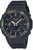 Orologio da uomo Casio G-Shock GA-2100SU-1AER • Estrema resistenza agli urti • Carbon Core Guard