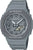 Orologio da uomo Casio G-Shock GA-2110ET-8AER • Estrema resistenza agli urti • Impermeabilità 20 bar