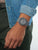Orologio da uomo Casio G-Shock GA-2110ET-8AER • Estrema resistenza agli urti • Impermeabilità 20 bar
