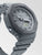 Orologio da uomo Casio G-Shock GA-2110ET-8AER • Estrema resistenza agli urti • Impermeabilità 20 bar