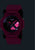 Orologio da uomo Casio G-Shock GA-2300-4AER • Resistente agli urti • World Time