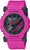 Orologio da uomo Casio G-Shock GA-2300-4AER • Resistente agli urti • World Time