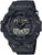 Casio G-Shock GA-700BCE-1AER Orologio da uomo • Antiurto • Cordura