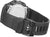 Orologio da uomo Casio G-SHOCK GA-B001-1AER • Resistente agli urti e Bluetooth •