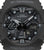 Orologio da uomo Casio G-SHOCK GA-B001-1AER • Resistente agli urti e Bluetooth •