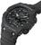 Orologio da uomo Casio G-SHOCK GA-B001-1AER • Resistente agli urti e Bluetooth •