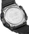 Orologio da uomo Casio G-SHOCK GA-B001-1AER • Resistente agli urti e Bluetooth •
