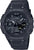 Orologio da uomo Casio G-SHOCK GA-B001-1AER • Resistente agli urti e Bluetooth •