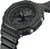 Orologio da uomo Casio G-Shock GA-B2100-1AER • Tough Solar • Funzioni Smart