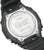 Orologio da uomo Casio G-Shock GA-B2100-1AER • Tough Solar • Funzioni Smart