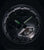 Orologio da uomo Casio G-Shock GA-B2100-1AER • Tough Solar • Funzioni Smart