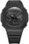 Orologio da uomo Casio G-Shock GA-B2100-1AER • Tough Solar • Funzioni Smart
