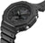Orologio da uomo Casio G-Shock GA-B2100-1AER • Tough Solar • Funzioni Smart