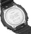 Orologio da uomo Casio G-Shock GA-B2100-1AER • Tough Solar • Funzioni Smart