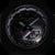 Orologio da uomo Casio G-Shock GA-B2100-1AER • Tough Solar • Funzioni Smart