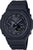 Orologio da uomo Casio G-Shock GA-B2100-1AER • Tough Solar • Funzioni Smart