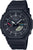 Orologio da uomo Casio G-Shock GA-B2100-1AER • Tough Solar • Bluetooth