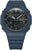 Orologio da uomo Casio G-Shock GA-B2100-2AER • Solare • Bluetooth