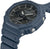 Orologio da uomo Casio G-Shock GA-B2100-2AER • Solare • Bluetooth