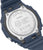 Orologio da uomo Casio G-Shock GA-B2100-2AER • Solare • Bluetooth