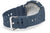 Orologio da uomo Casio G-Shock GA-B2100-2AER • Solare • Bluetooth