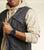 Orologio da uomo Casio G-Shock GA-B2100-2AER • Solare • Bluetooth
