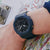 Orologio da uomo Casio G-Shock GA-B2100-2AER • Solare • Bluetooth