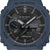 Orologio da uomo Casio G-Shock GA-B2100-2AER • Solare • Bluetooth