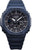 Orologio da uomo Casio G-Shock GA-B2100-2AER • Solare • Bluetooth